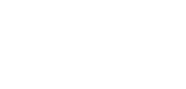 Allied Data Centre