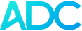 ADC